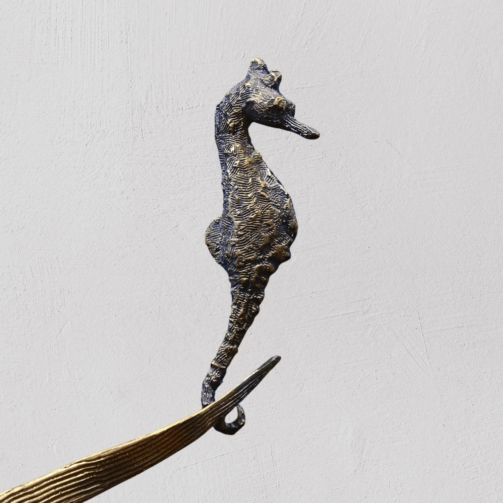 Seahorse - Image 2